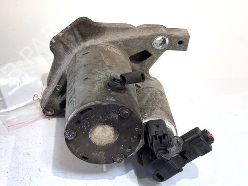 Starter TOYOTA AURIS (_E18_) 1.3 Dual-VVTi (NRE180_, NRE180R) | BP39339545M8 - Image 3