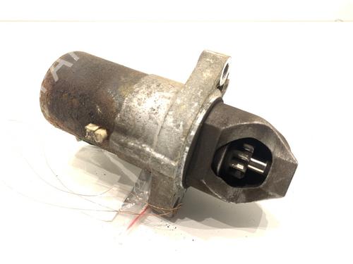 Used Starter Starter 39303856 39303856
