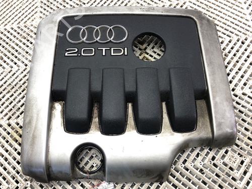 upper-protection-audi-a3-8p1-2003-2004-2005-2006-2007-2008-2009-2010-2011-2012-2013-39297048 main image