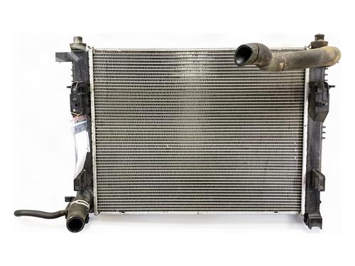 water-radiator-renault-clio-iv-bh_-2012-2013-2014-2015-2016-2017-2018-2019-2020-2021-40034089 main image