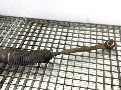 Steering rack MERCEDES-BENZ GL-CLASS (X164) GL 320 CDI 4-matic (164.822) | BP40001663M22 - Image 7