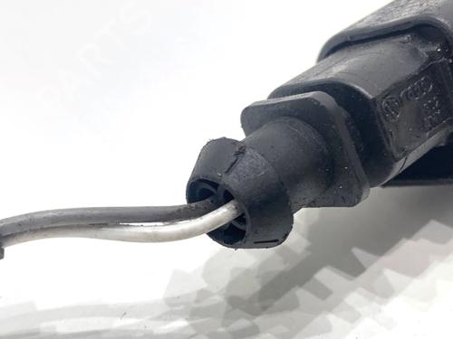 Electronic sensor AUDI A5 (8T3) 2.7 TDI | BP39334552M84 - Image 4