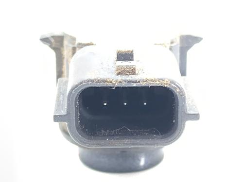 Electronic module RENAULT CLIO IV (BH_) 1.2 16V | BP40001574M83 - Image 2