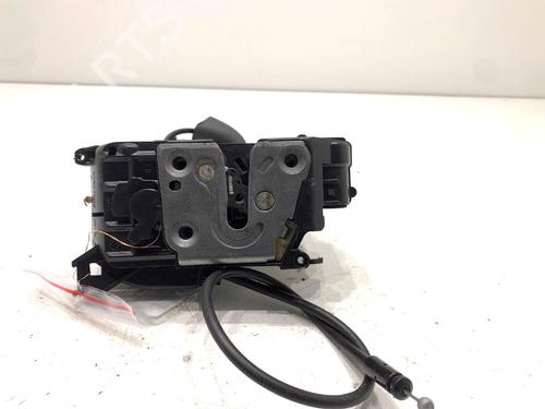 rear-right-lock-renault-megane-iii-hatchback-bz01_-b3_-2008-39327641 main image