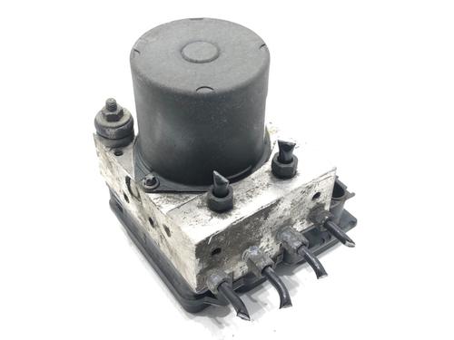 Used ABS pump ABS pump 39281666 39281666