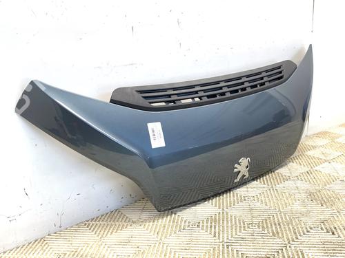Motorhjelm PEUGEOT BOXER Van 2.0 BlueHDi 160 | BP39291368C1 - Image 2