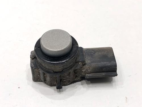 Used Electronic module Electronic module RENAULT ESPACE V (JR_) 1.6 dCi 160 (160 hp) 39351780 39351780
