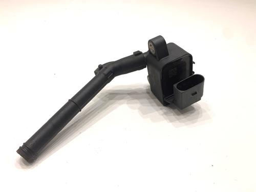 Used Ignition coil Ignition coil 39320158 39320158