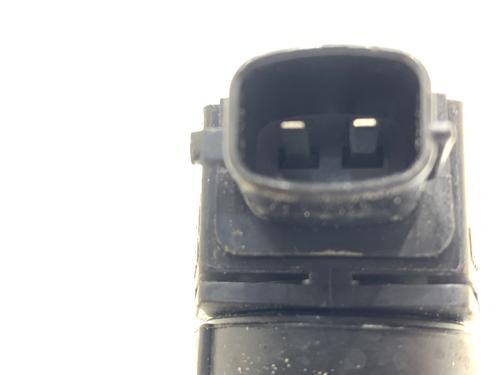Ignition coil HYUNDAI i30 (GD) 1.4 | BP39355640M94 - Image 3