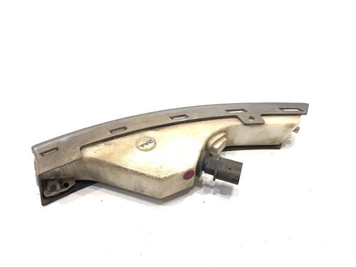 Right front indicator VW PASSAT B6 (3C2) 1.9 TDI | BP39346882C33 - Image 2