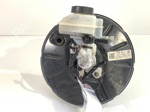 Servo brake VW ARTEON (3H7, 3H8) 2.0 TDI | BP39360378M42 - Image 3