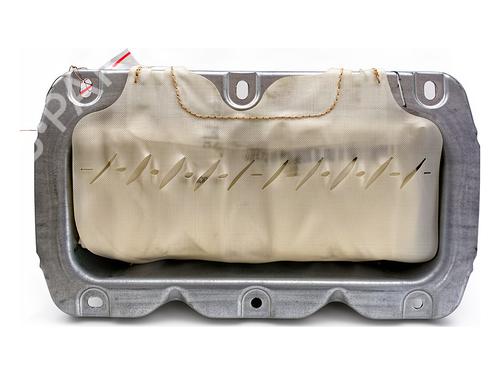 Used Passenger airbag Passenger airbag 39373294 39373294
