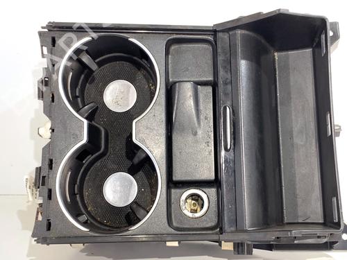 Cup/Object holder MERCEDES-BENZ GL-CLASS (X166) GL 350 CDI / BlueTec 4-matic (166.823, 166.824) | BP39332791I37 - Image 2