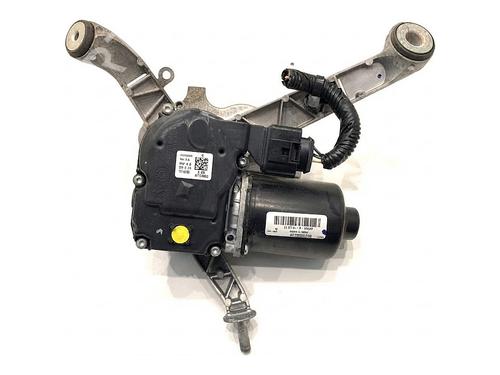 Used Front wipers mechanism Front wipers mechanism FORD USA EDGE 2.0 TDCi Bi-Turbo AWD (210 hp) 39357068 39357068