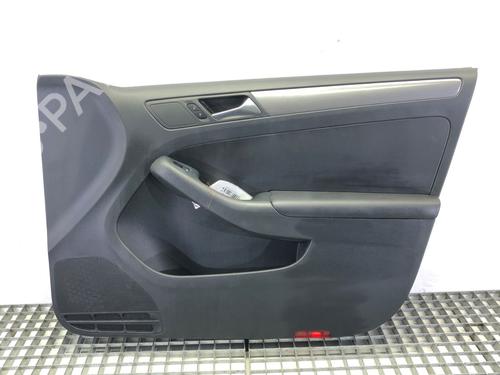 other-vw-jetta-iv-162-163-av3-av2-2008-2009-2010-2011-2012-2013-2014-2015-2016-2017-2018-2019-39281170 main image
