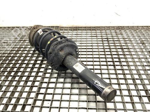 Right front shock absorber SEAT ATECA (KH7, KHP) 2.0 TDI 4Drive | BP39367240M17 - Image 2