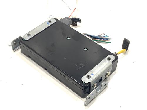 Electronic module INFINITI Q50 50 Hybrid AWD | BP39326672M83 - Image 2