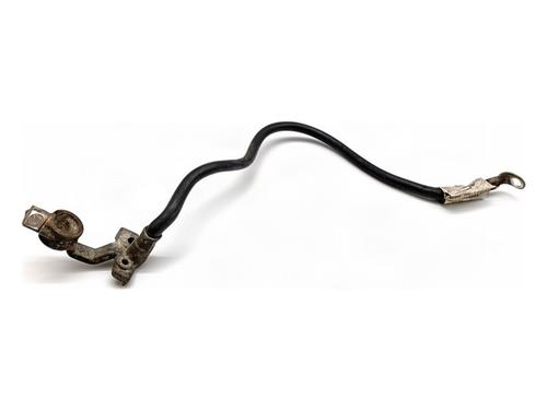 Kabel Kabel OPEL CORSA E (X15) 1.4 (08, 68) (90 hp) 39349282 39349282