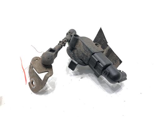 Elektronisk sensor Elektronisk sensor 39276009 39276009