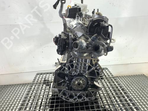Engine SKODA SCALA (NW1) 1.0 TSI | BP39338630M1 - Image 2