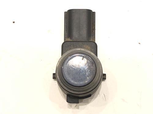 electronic-module-opel-astra-j-p10-2009-2010-2011-2012-2013-2014-2015-2016-39276462 main image