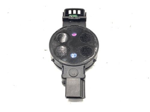 Used Electronic sensor Electronic sensor 39297262 39297262