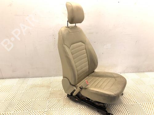 Seats set FORD MONDEO V Saloon (CD) 1.6 | BP40521656C78  - Image 10
