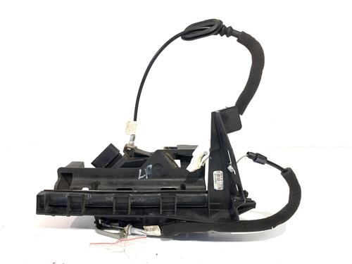 rear-right-lock-ford-mondeo-v-hatchback-ce-2014-39296988 main image