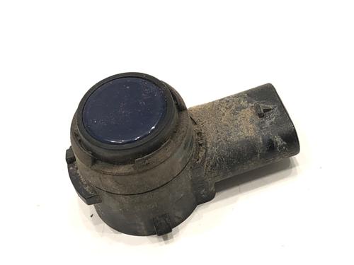 Used Electronic module Electronic module 39354048 39354048