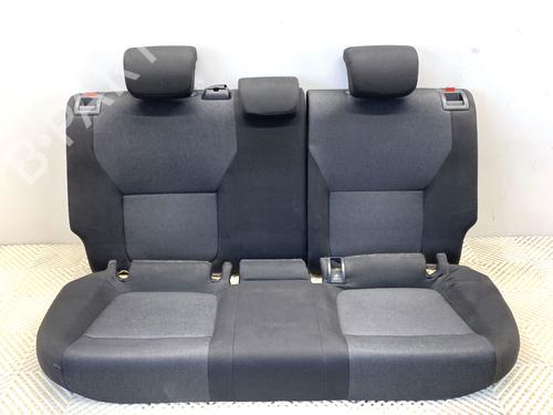Used Rear seat (2nd row) Rear seat (2nd row) 39319513 39319513