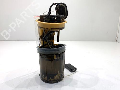 fuel-pump-vw-touran-1t1-1t2-2003-2004-2005-2006-2007-2008-2009-2010-2011-39347233 main image