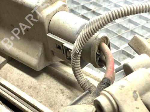 Steering rack VW GOLF V Variant (1K5) 1.6 | BP39373393M22  - Image 8