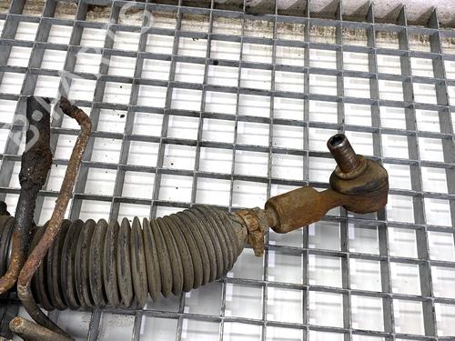 Steering rack VW PASSAT B5.5 (3B3) 2.5 TDI 4motion | BP39347627M22 - Image 5
