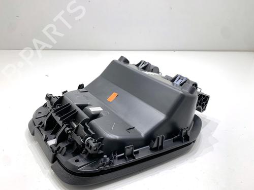 Hanskerom RENAULT TRAFIC III Van (FG_) 2.0 dCi 170 (FGMM, FGMV) | BP39337949C95 - Image 4
