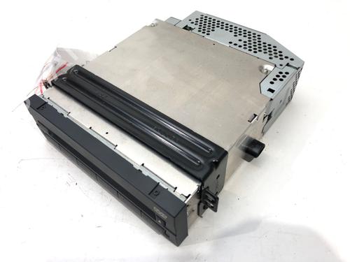 Módulo eletrónico BMW X6 (E71, E72) xDrive 35 i | BP39271376M83 - Image 2