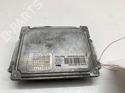 Xenon ballast SEAT EXEO (3R2) 2.0 TFSI | BP39360703C53 - Image 2