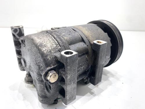 AC compressor KIA CARENS IV 1.7 CRDi | BP39323565M34 - Image 3