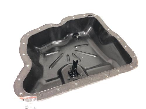 Used Oil sump Oil sump 39293594 39293594