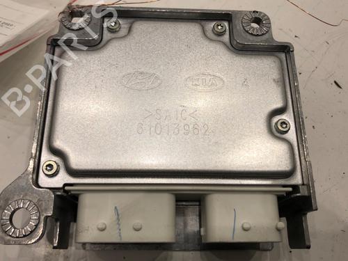 Electronic sensor HYUNDAI ELANTRA V Saloon (MD, UD) 1.6 | BP39286169M84 - Image 3