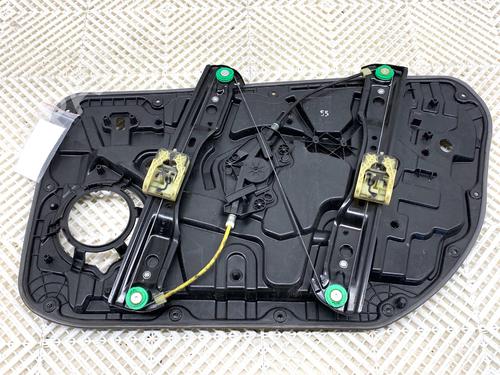Front left window mechanism VOLVO V40 Hatchback (525) D2 | BP39304456C22 - Image 2