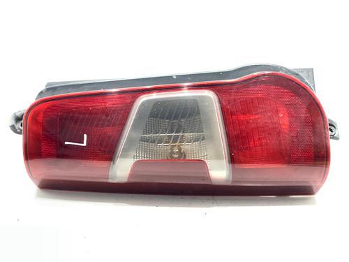 Used Left taillight Left taillight 39297996 39297996