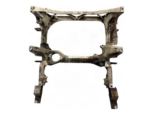 Used Subframe Subframe PORSCHE PANAMERA (970) 4.8 GTS (440 hp) 40115400 40115400