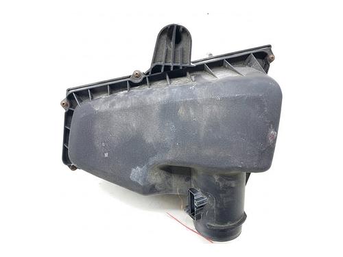 Used Air filter box Air filter box 39356966 39356966