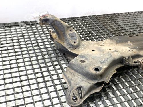 Subframe KIA OPTIMA (FSGDS6B) 1.7 CRDi | BP39320782M9 - Image 3