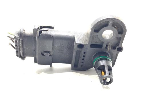 Electronic sensor OPEL ASTRA H GTC (A04) 2.0 Turbo (L08) | BP39313472M84 - Image 2