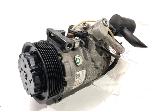 Used AC compressor AC compressor 39274525 39274525