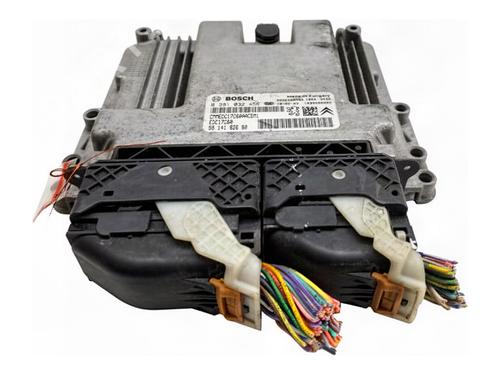 Used Engine control unit (ECU) Engine control unit (ECU) 39642999 39642999