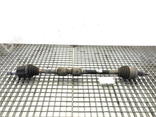 Used Right front driveshaft Right front driveshaft KIA SPORTAGE III (SL) 1.7 CRDi (116 hp) 39278295 39278295