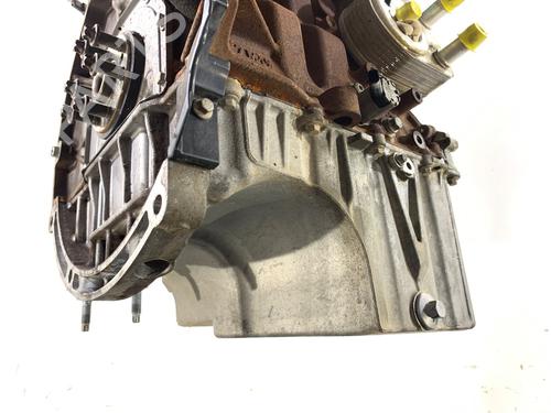 Engine FORD TRANSIT COURIER B460 Box Body/MPV 1.0 EcoBoost | BP39519623M1 - Image 6