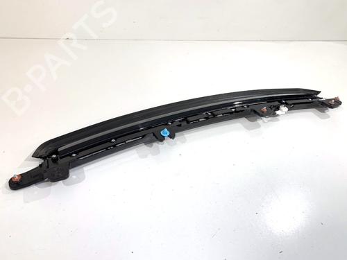 Bremselys KIA EV6 (CV) ELECTRIC AWD | BP39341497L11 - Image 2